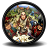 The Settlers 7 2 Icon